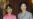 Thai Prime Minister Meets Aung San Suu Kyi in Burma