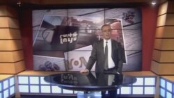 Բարի Լույս: Արամ Վանեցյան