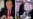 EE.UU: claves para entender el impacto de las redes sociales en las elecciones de 2020