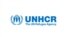 UNHCR logo