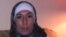 Monica Witt, ex-agente américaine inculpée d'espionnage au profit de l'Iran. (Photo publiée par le FBI à Washington, le 13 février 2019).