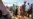 Study: Somali People 'Highly Traumatized' After Years of Conflict