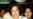Mother of Late Pakistani PM Bhutto Dies