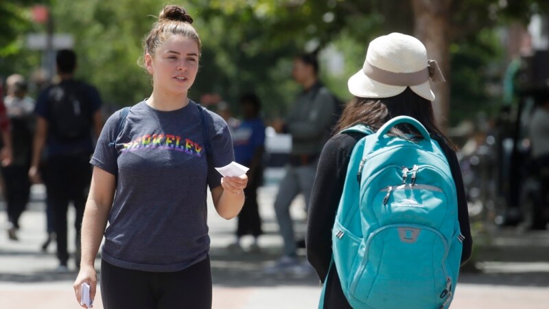 Understanding Context Is Important for International Students in US