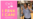 Lawan Kanker Payudara, Warga Indonesia di AS Rilis Novel "I Pink, I Can!"