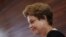 Dilma Rousseff