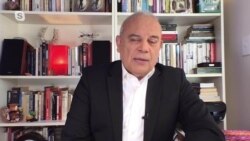 Sanciones de EE. UU. ¿herramienta de eficaz?