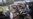 Migrant Advocates Accuse EU of Flagrant Breaches of Geneva Convention