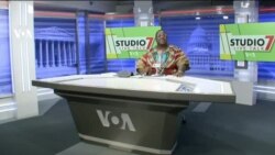 Livetalk: The Connection with Mike Hove