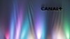 France's Canal+ Pairs Up with Netflix in Pay-TV Shift