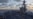 CENTCOM - USS George H.W. Bush (CVN 77) 