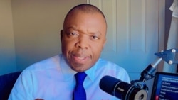 Réaction du journaliste Jean-Bruno Tagne à l'élection de Samuel Eto'o au comité exécutif de la CAF