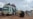 Sudan displacement crisis worsens as fighting, hunger, sexual violence escalate