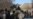 NATO Commander Warns of Crimea 'Militarization'