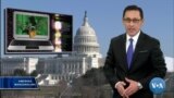 Amerika Manzaralari, Dec 23, 2019 - Exploring America