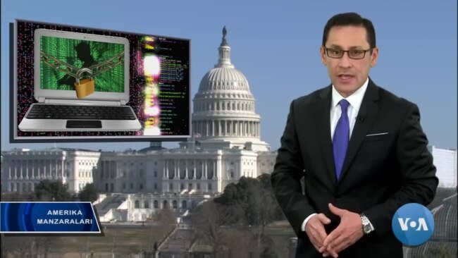 Amerika Manzaralari, Dec 23, 2019 - Exploring America