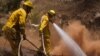 Najmanje 99 žrtava požara na Havajima, potraga i dalje traje, identifikacija otežana