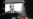 Nissan Motor and its Former Chairman Indicted