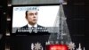 Nissan Board Fires Jailed Chairman Ghosn 