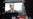 Nissan Board Fires Jailed Chairman Ghosn