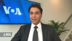 Le Monde Aujourd’hui