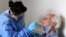 Virus Outbreak Vaccine Diversity