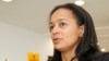 PGR vai investigar revelações de Isabel dos Santos