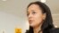 Isabel dos Santos, PCA da Sonangol