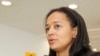 Isabel dos Santos afastada da Sonangol