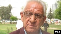 مه‌حمود زامدار