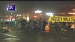 VOA美國60秒(粵語): 2012年3月21日