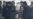 US Congressional Report Notes Marked Drop in China Human Rights