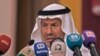 OPEC+ Abandons Oil Policy Meeting After Saudi-UAE Clash 