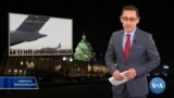 Amerika Manzaralari, Jan 13, 2020 - Exploring America