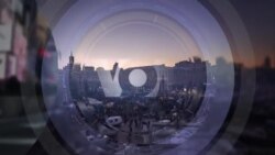 Час-Тайм. Лікарі в США розвінчують міфи про вакцини від COVID-19