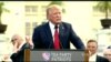 Trump Braces for Attacks in Second Republican Debate