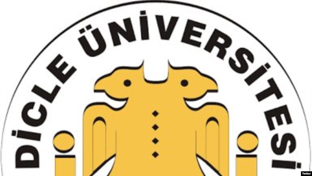 Dicle Universitesi