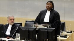 Tomboutou jihadisti milisi polisi nyemogo koro Alhassane ka, kiritige