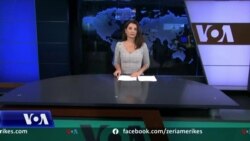 Ditari - Shkup, parlamenti debaton mbi propozimin francez