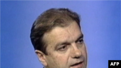 Intervistë me kryetarin e Këshillit Kombëtar Shqiptaro-Amerikan Avni Mustafa