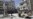 Syria Battles Economic Woes Amid Rebellion