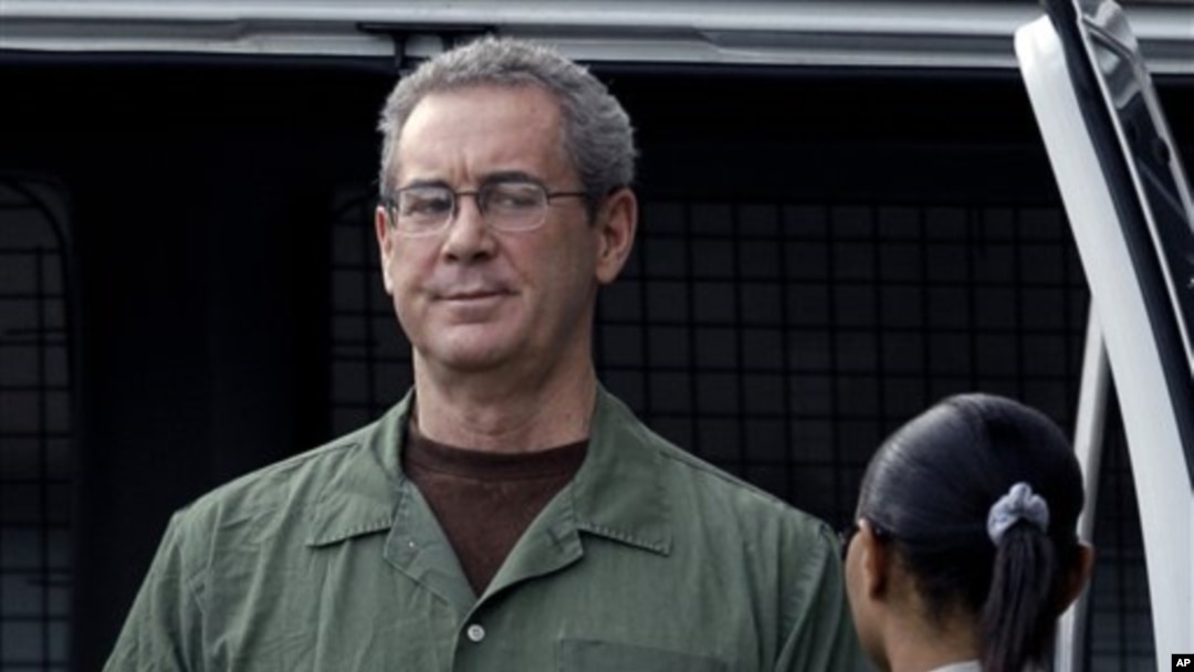 El Stanford Financial Group, era un opulento grupo empresarial de la Isla del Caribe Antigua, que manejaba más 50.000 millones de activos.