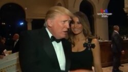 Ամերիկյան հետախուզությունը շարունակում է հետաքննել Թրամփի թիմի և Ռուսաստանի միջև կապի մասին մեղադրանքները