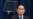 Japan's PM Kishida announces he will not run in September