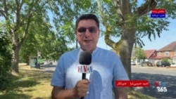 کسری بودجه ۲۴ میلیارد پوندی بریتانیا؛ بحران در خاورمیانه بخشی از مسئله 