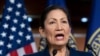 Biden Names Deb Haaland as First Native American to Head Interior 