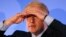 Nhà lập pháp của Đảng Bảo thủ Anh Boris Johnson tại buổi lễ khởi động chính thức cho chiến dịch tranh cử chức thủ tướng Anh của ông tại London hôm 12/6.