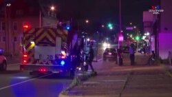 Լատինական Ամերիկայի գլխավոր խնդիրները, որոնք ժողովրդին քշում են դեպի այլ երկրներ