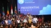 YALI 2015 : plus de 100 organisations à la rencontre des 500 jeunes leaders africains.