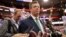 Пол Манафорт